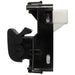 Door Window Switch WVE 1S12910