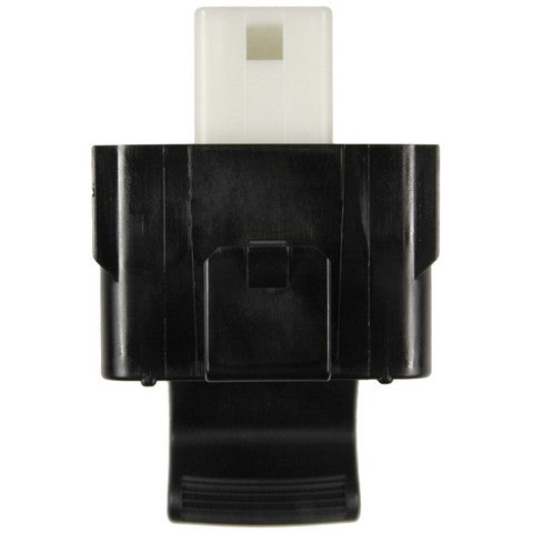 Door Window Switch WVE 1S12910