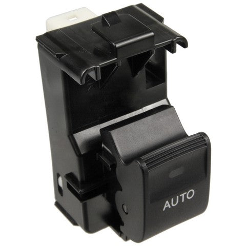 Door Window Switch WVE 1S12910