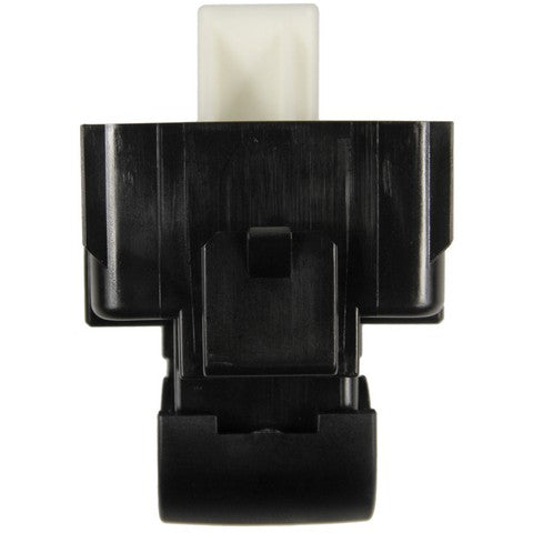Door Window Switch WVE 1S12910