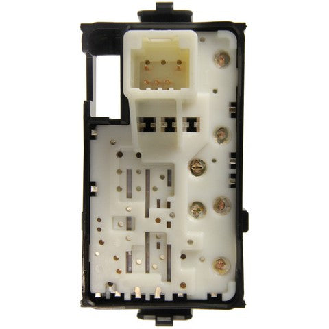 Door Window Switch WVE 1S12910