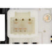 Door Window Switch WVE 1S12910