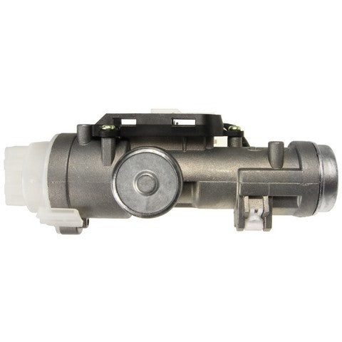Ignition Switch WVE 1S12915
