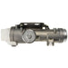 Ignition Switch WVE 1S12915