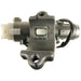 Ignition Switch WVE 1S12915