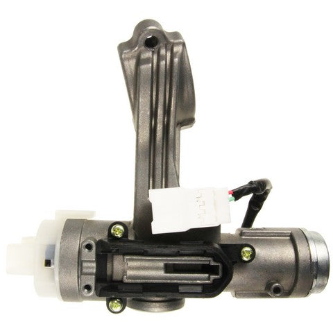 Ignition Switch WVE 1S12915