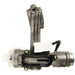 Ignition Switch WVE 1S12915