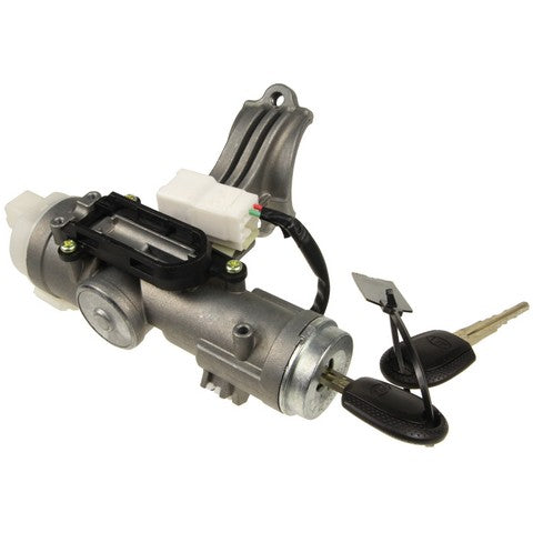 Ignition Switch WVE 1S12915