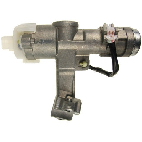 Ignition Switch WVE 1S12915