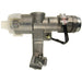 Ignition Switch WVE 1S12915