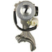 Ignition Switch WVE 1S12915