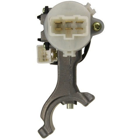 Ignition Switch WVE 1S12915