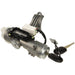 Ignition Switch WVE 1S12915