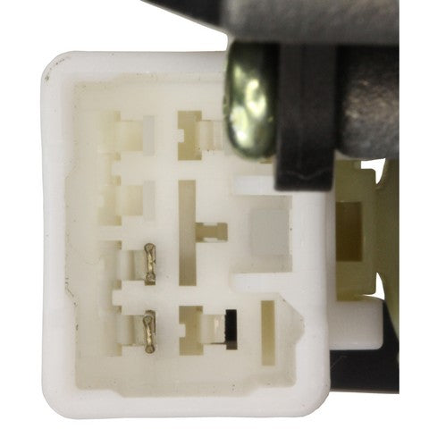 Ignition Switch WVE 1S12915