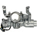Ignition Lock Cylinder and Switch WVE 1S12916