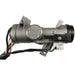 Ignition Lock Cylinder and Switch WVE 1S12918
