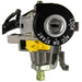 Ignition Lock Cylinder and Switch WVE 1S12918