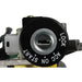 Ignition Lock Cylinder and Switch WVE 1S12918