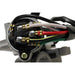 Ignition Lock Cylinder and Switch WVE 1S12918