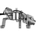 Ignition Lock Cylinder and Switch WVE 1S12919