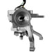 Ignition Lock Cylinder and Switch WVE 1S12919