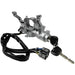 Ignition Lock Cylinder and Switch WVE 1S12919