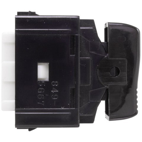 Door Window Switch WVE 1S1291