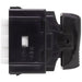 Door Window Switch WVE 1S1291