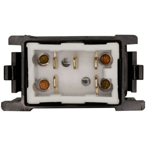 Door Window Switch WVE 1S1291