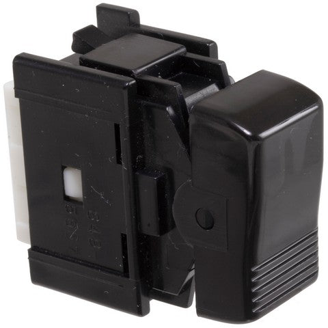 Door Window Switch WVE 1S1291