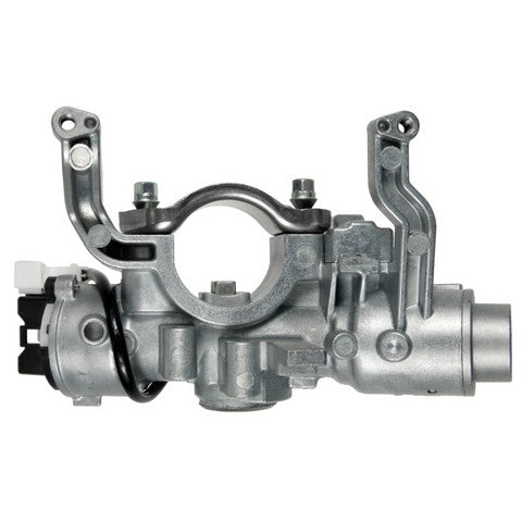 Ignition Lock Cylinder and Switch WVE 1S12920