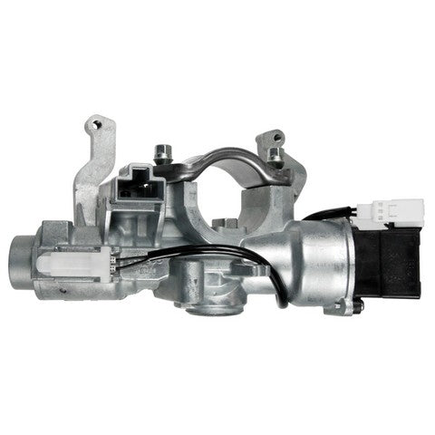 Ignition Lock Cylinder and Switch WVE 1S12920