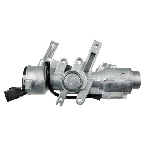 Ignition Lock Cylinder and Switch WVE 1S12920