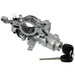 Ignition Lock Cylinder and Switch WVE 1S12920