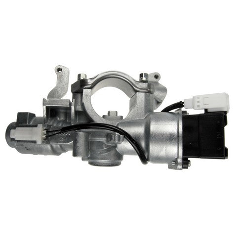 Ignition Lock Cylinder and Switch WVE 1S12921