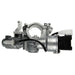 Ignition Lock Cylinder and Switch WVE 1S12921
