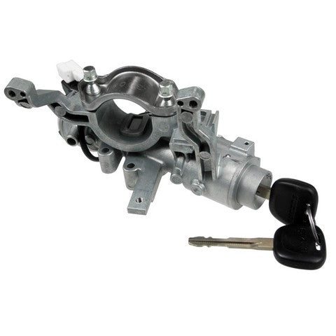Ignition Lock Cylinder and Switch WVE 1S12921