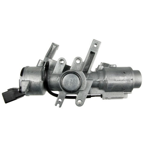 Ignition Lock Cylinder and Switch WVE 1S12921