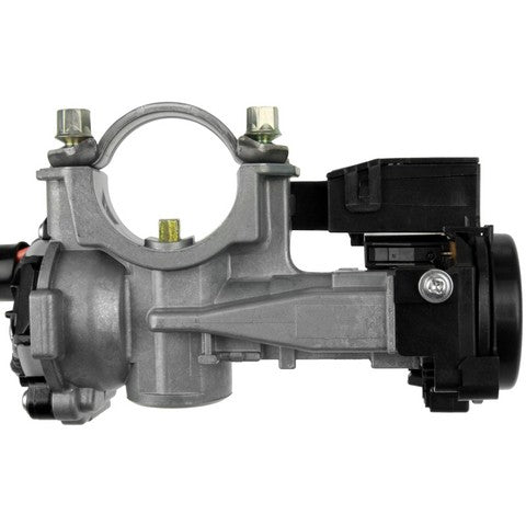 Ignition Lock Cylinder and Switch WVE 1S12923