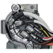 Ignition Lock Cylinder and Switch WVE 1S12923