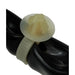 Ignition Lock Cylinder and Switch WVE 1S12923
