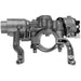 Ignition Lock Cylinder and Switch WVE 1S12924