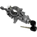 Ignition Lock Cylinder and Switch WVE 1S12924