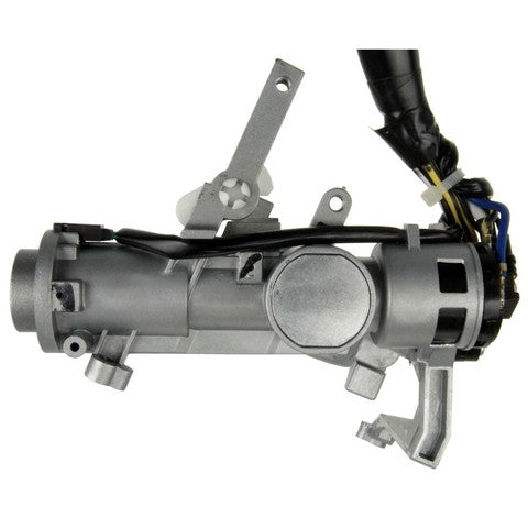 Ignition Lock Cylinder WVE 1S12926