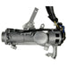 Ignition Lock Cylinder WVE 1S12926