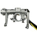 Ignition Lock Cylinder WVE 1S12926