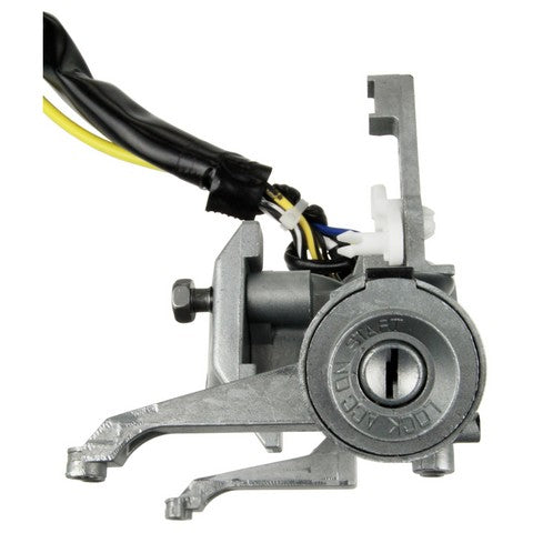 Ignition Lock Cylinder WVE 1S12926