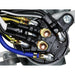 Ignition Lock Cylinder WVE 1S12926