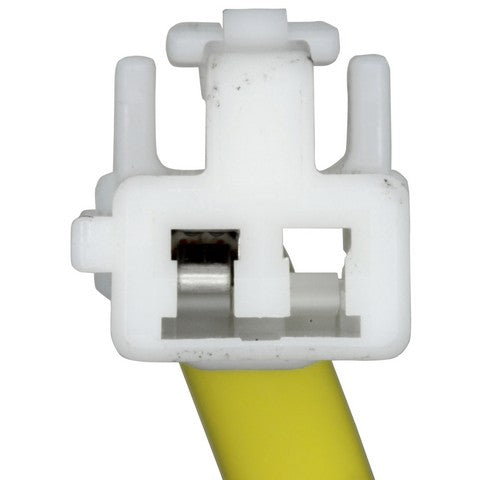 Ignition Lock Cylinder WVE 1S12926