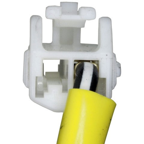 Ignition Lock Cylinder WVE 1S12926